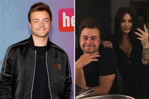 peyton meyer leaked|Vídeos Pornôs Com Peyton Meyer Leaked Sex Tape